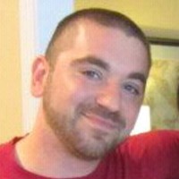 Greg Stohl