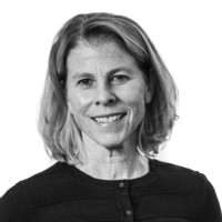 Georganne Benesch