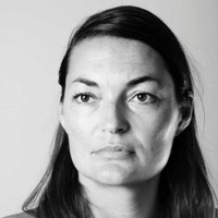 Laetitia Schoofs