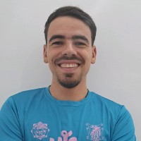 David León Martínez