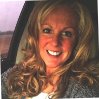 Myra Cannon
