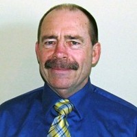 Al Hawk