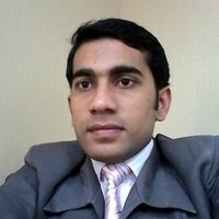 Muhammad Arslan