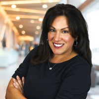 Monica Palacios