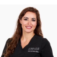 Alex Weekley DNP, APRN, FNP-C