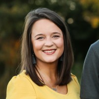 Andrea Currey