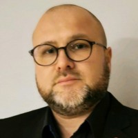 Leszek Mróz