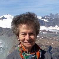 Bonnie Schwartz