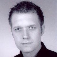 Marcin Gubar