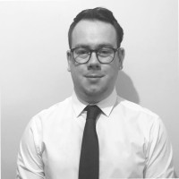 Graeme Duff aciat