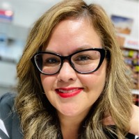Angela Hernandez