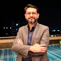 Kapil Rohilla