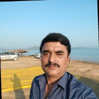 Rakesh Kumar