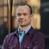 Daniel Rehn