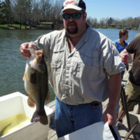 Dale Schaefer