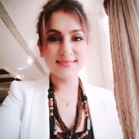 Dr. Neha Sharma