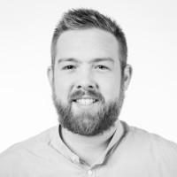 Quentin De Vos