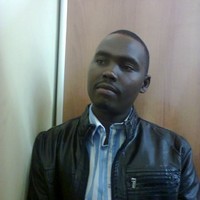 william langat