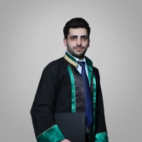 Alibaba Aliyev