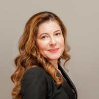 Maria Leibholz