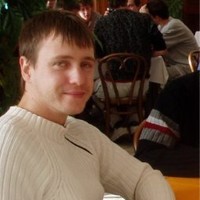David Šafránek