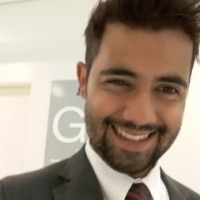 Alberto Feitosa da Silva Filho