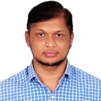 Girish Kumar G