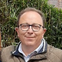 Juan Francisco Senero Santos