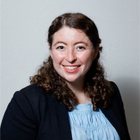 Elizabeth Doherty