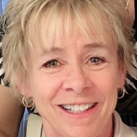 Monica Updegrave