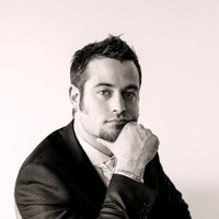 Hrvoje Matoković