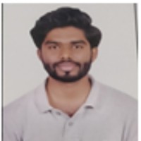 Nikhil R