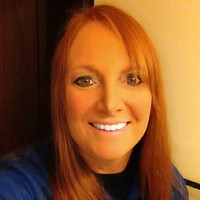 Tracey Osmundson