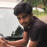 Nikhil Mohan.T