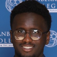 Rami Ahmed