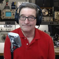 Mike Sokol