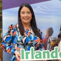 Leona Cronolly McGee