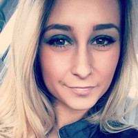 Rebekah Dorrity
