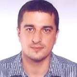 Dejan Pavlovic