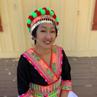 Bai Vang