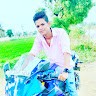 Shaik Abbasali