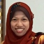 Kamariza Zahari