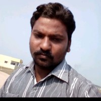 Hari Krishnan