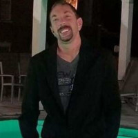 Brian Schommer