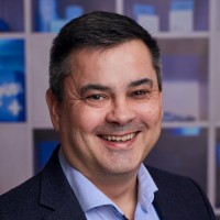 Hallgrímur Jónsson