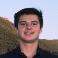 Cody Rosolowsky