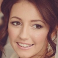 Lauren Mulligan