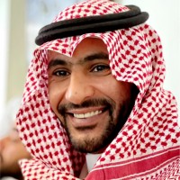 Omar Alshaman