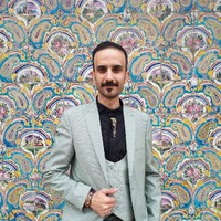 Arman Nowzari