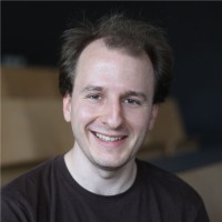 Kristian Božak Kavčič